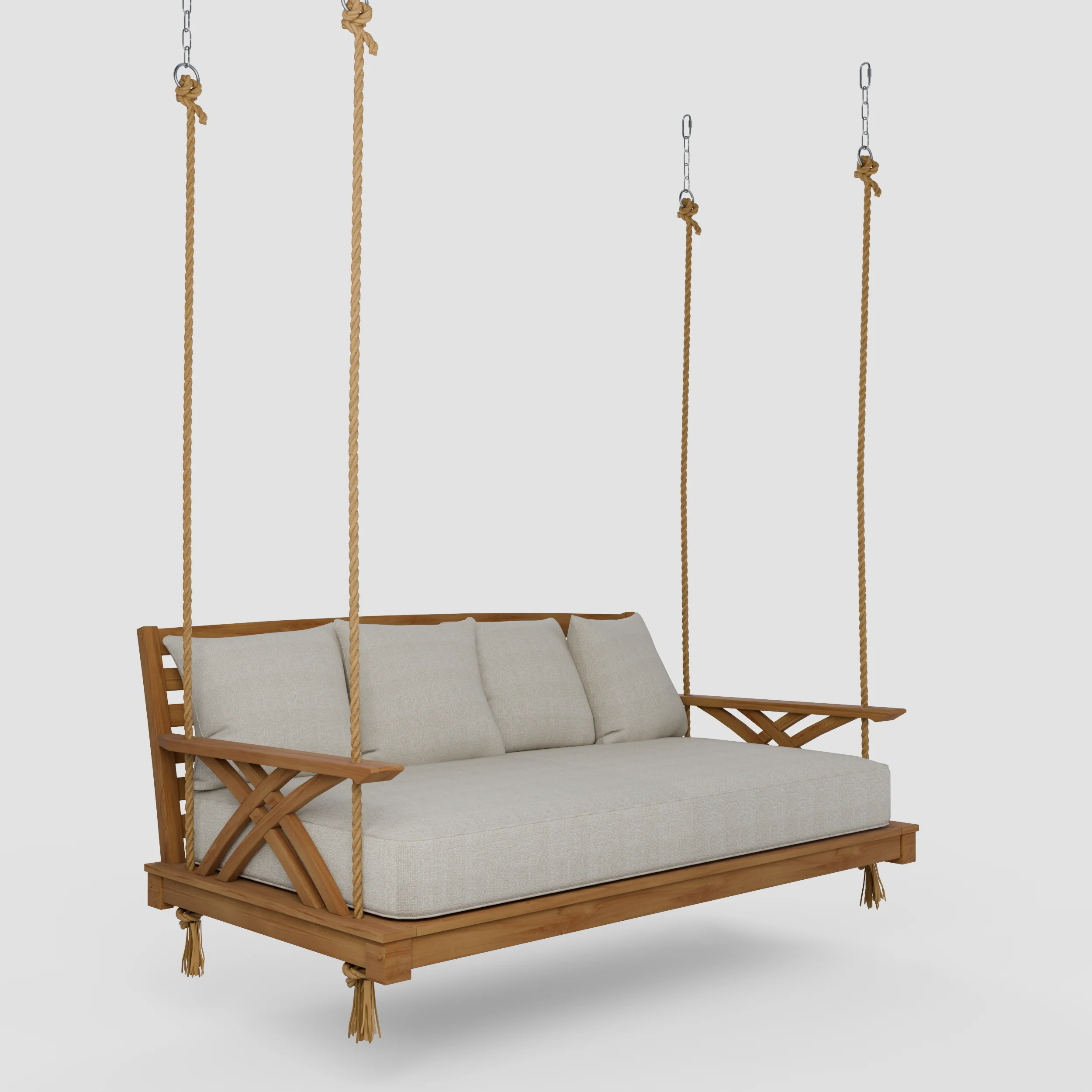 Product image 56