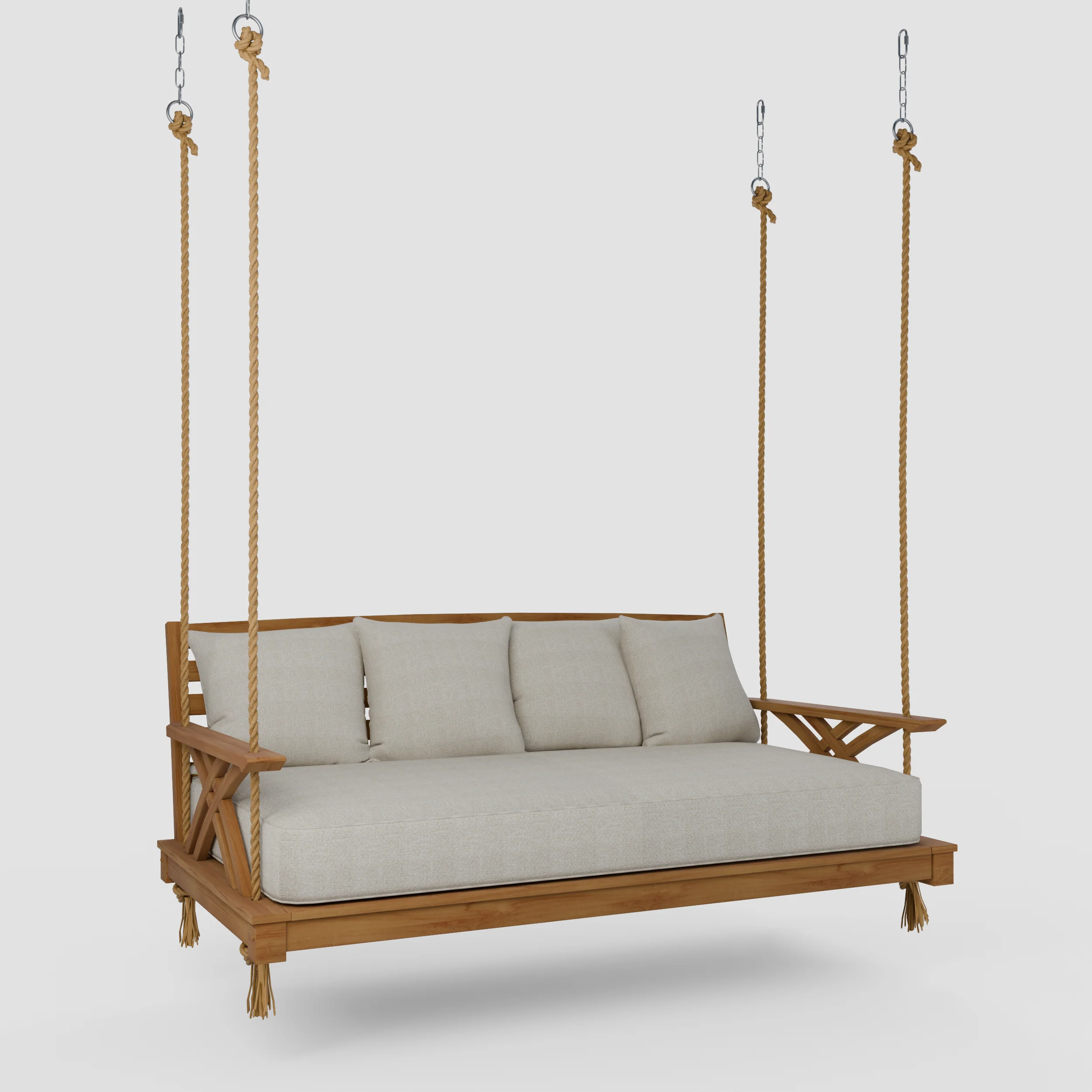 Product image 58