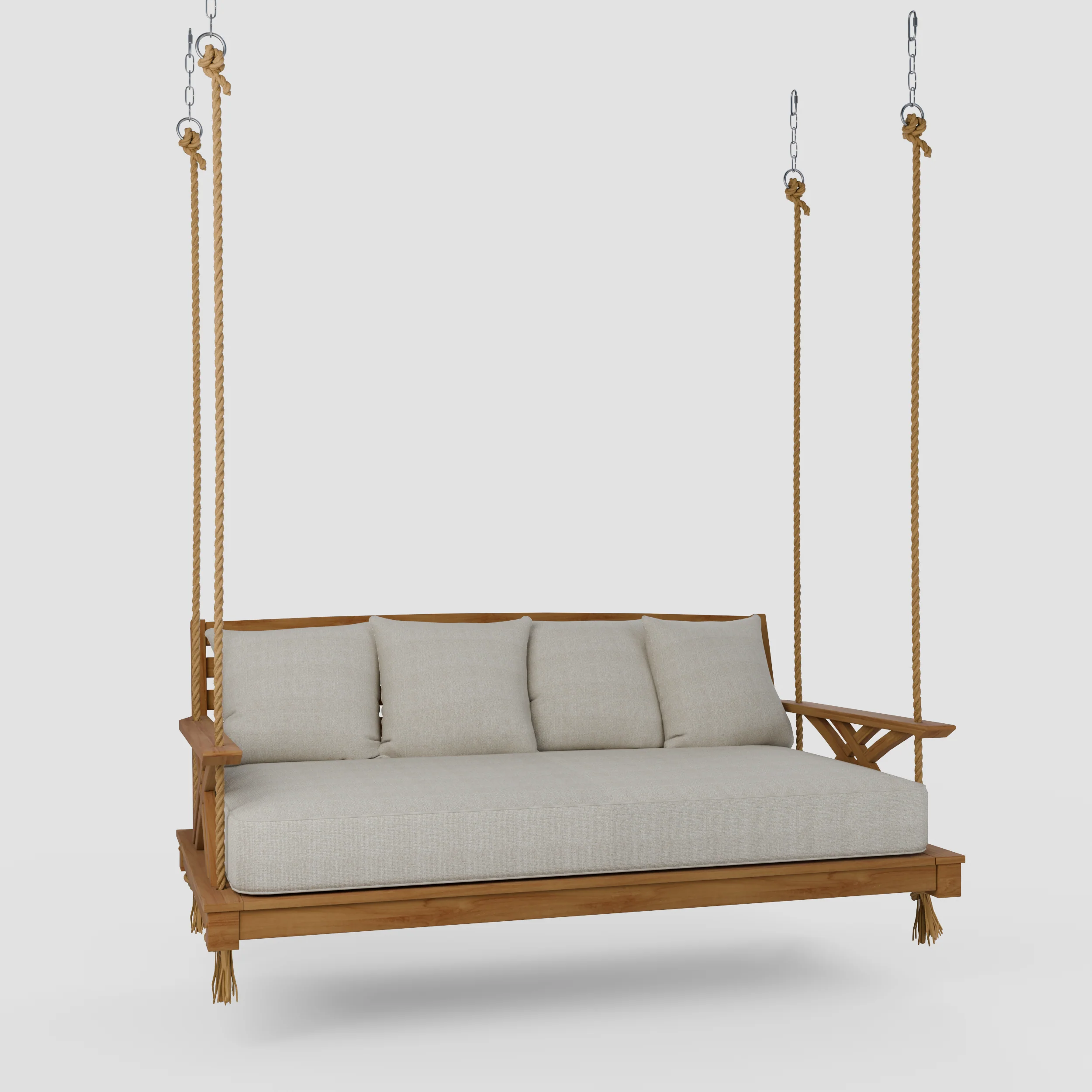 Product image 59