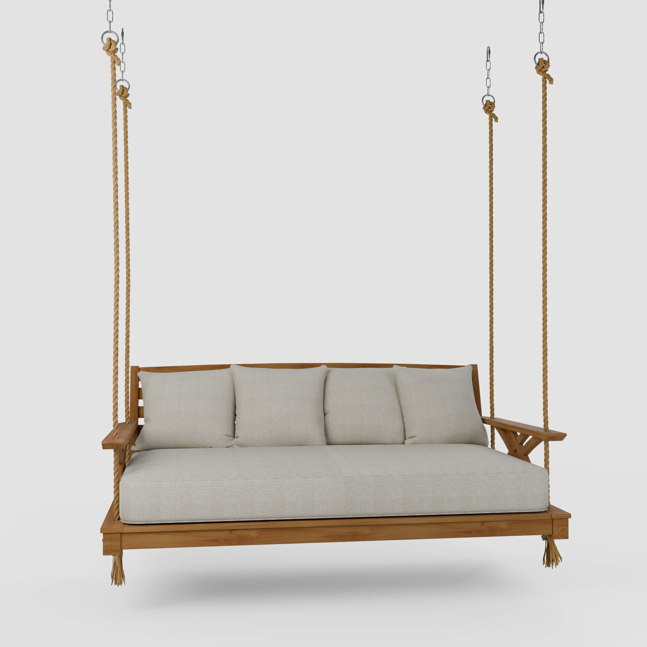 Product image 60