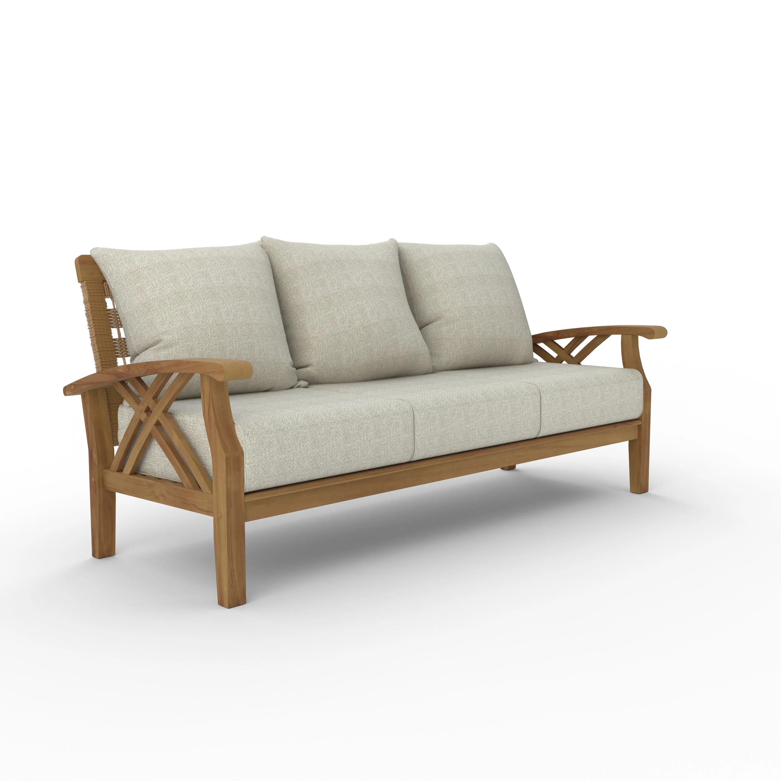 Product image 47