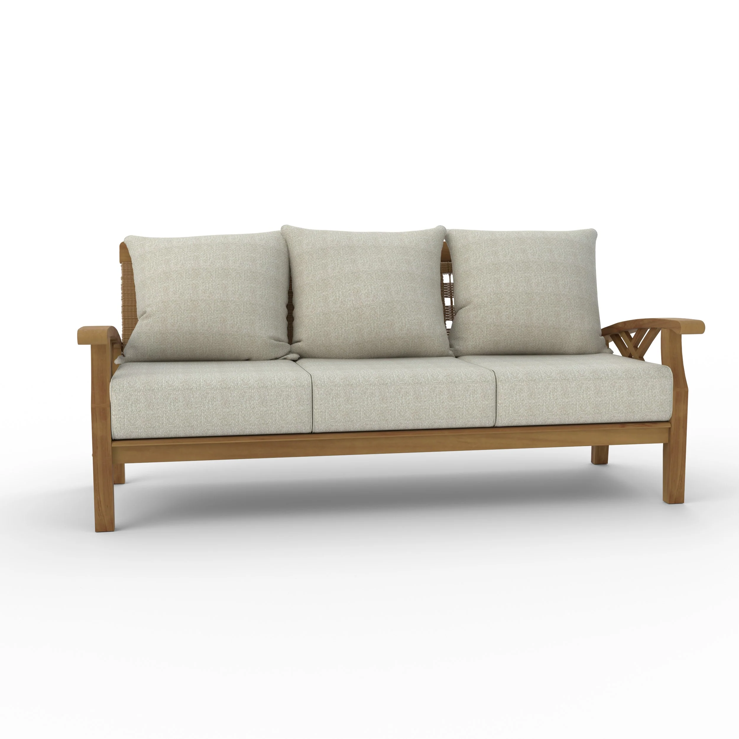 Product image 51